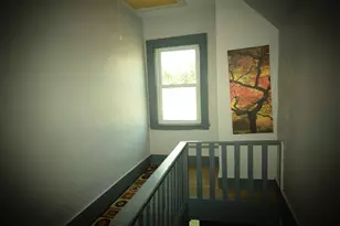 24 Blackstone St, Stoughton, MA 02072 - Photo 7