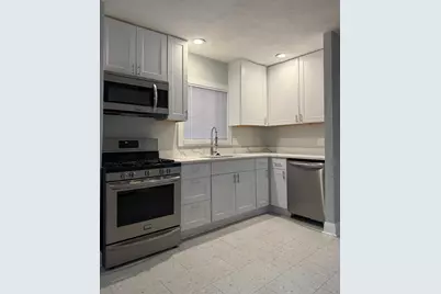 252 Marion #1, Boston, MA 02128 - Photo 1