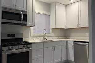 252 Marion, Boston, MA 02128 - Photo 1