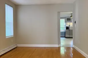 252 Marion, Boston, MA 02128 - Photo 5