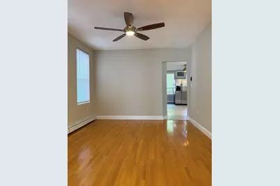 252 Marion #1, Boston, MA 02128 - Photo 5