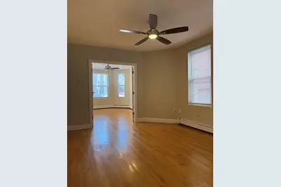 252 Marion #1, Boston, MA 02128 - Photo 3