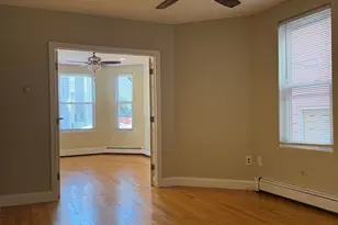 252 Marion, Boston, MA 02128 - Photo 3