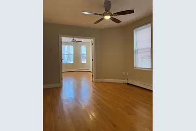 252 Marion #1, Boston, MA 02128 - Photo 3