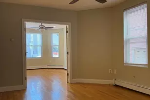 252 Marion, Boston, MA 02128 - Photo 3