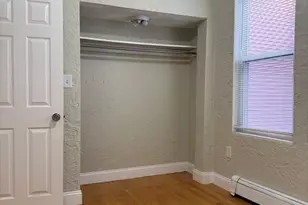252 Marion, Boston, MA 02128 - Photo 7