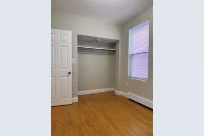 252 Marion #1, Boston, MA 02128 - Photo 7