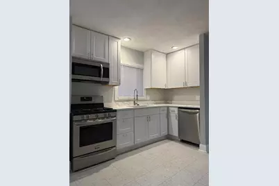 252 Marion #1, Boston, MA 02128 - Photo 1