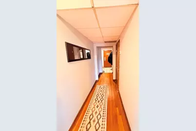 1211 Commonwealth Ave #2B, Boston, MA 02134 - Photo 3