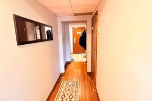 1211 Commonwealth Ave, Boston, MA 02134 - Photo 3