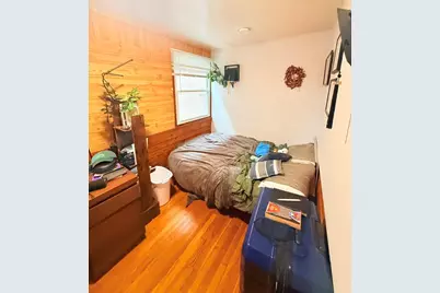 1211 Commonwealth Ave #2B, Boston, MA 02134 - Photo 7