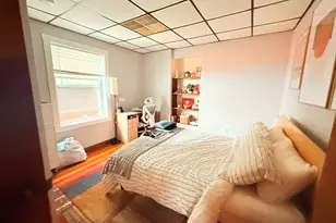 1211 Commonwealth Ave, Boston, MA 02134 - Photo 5