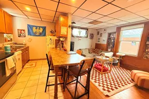 1211 Commonwealth Ave, Boston, MA 02134 - Photo 1