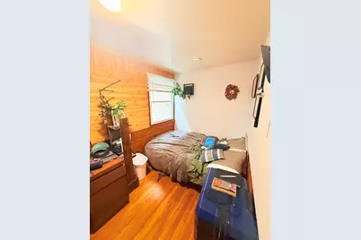 1211 Commonwealth Ave #2B, Boston, MA 02134 - Photo 7