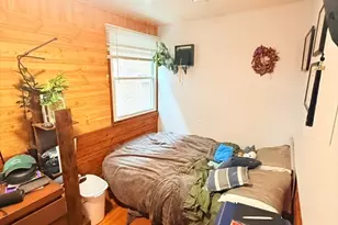 1211 Commonwealth Ave, Boston, MA 02134 - Photo 7