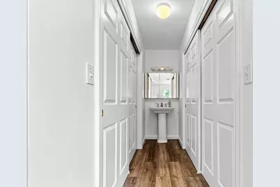 21 Forestview Dr, Fairhaven, MA 02719 - Photo 25