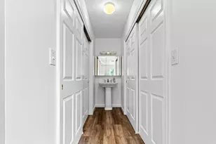 21 Forestview Dr, Fairhaven, MA 02719 - Photo 25