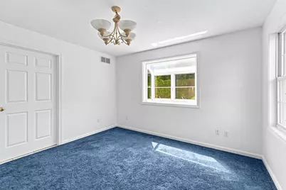 21 Forestview Dr, Fairhaven, MA 02719 - Photo 17