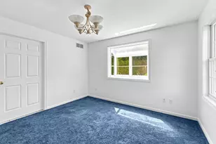 21 Forestview Dr, Fairhaven, MA 02719 - Photo 17