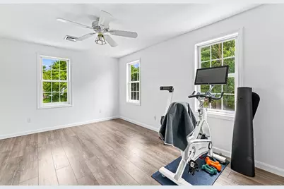 21 Forestview Dr, Fairhaven, MA 02719 - Photo 27