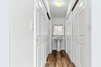 21 Forestview Dr, Fairhaven, MA 02719 - Photo 25