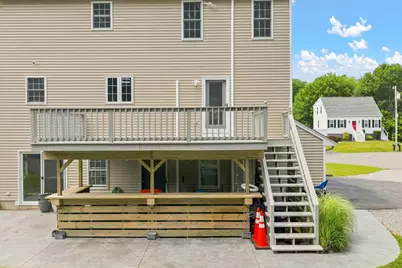 21 Forestview Dr, Fairhaven, MA 02719 - Photo 31