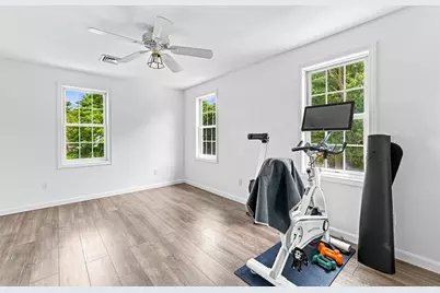 21 Forestview Dr, Fairhaven, MA 02719 - Photo 27