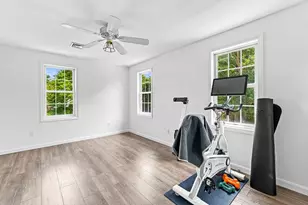 21 Forestview Dr, Fairhaven, MA 02719 - Photo 27