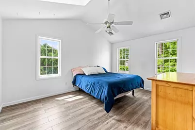 21 Forestview Dr, Fairhaven, MA 02719 - Photo 23
