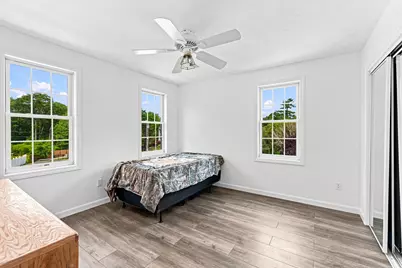 21 Forestview Dr, Fairhaven, MA 02719 - Photo 21