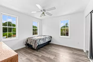 21 Forestview Dr, Fairhaven, MA 02719 - Photo 21