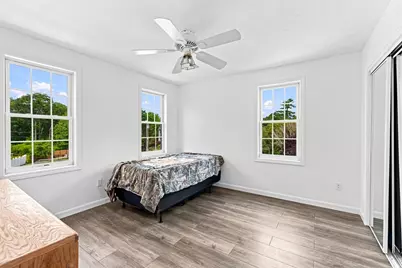 21 Forestview Dr, Fairhaven, MA 02719 - Photo 21