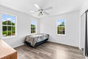 21 Forestview Dr, Fairhaven, MA 02719 - Photo 21