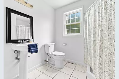 21 Forestview Dr, Fairhaven, MA 02719 - Photo 15