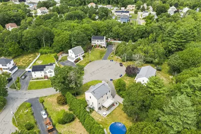 21 Forestview Dr, Fairhaven, MA 02719 - Photo 33