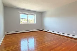 1077 Chestnut St, Newton, MA 02464 - Photo 11