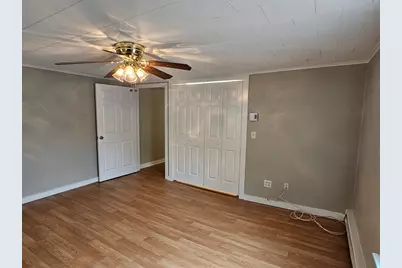 27 Ferry #B, Grafton, MA 01560 - Photo 19