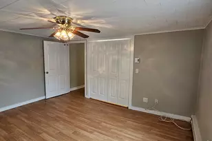 27 Ferry, Grafton, MA 01560 - Photo 19