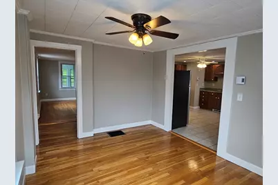 27 Ferry #B, Grafton, MA 01560 - Photo 11