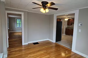 27 Ferry, Grafton, MA 01560 - Photo 11