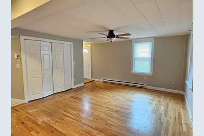 27 Ferry #B, Grafton, MA 01560 - Photo 3
