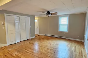 27 Ferry, Grafton, MA 01560 - Photo 3
