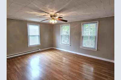 27 Ferry #B, Grafton, MA 01560 - Photo 17