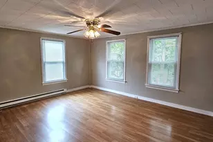 27 Ferry, Grafton, MA 01560 - Photo 17