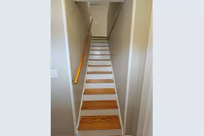 27 Ferry #B, Grafton, MA 01560 - Photo 15