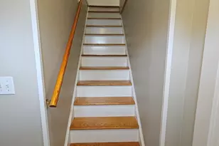 27 Ferry, Grafton, MA 01560 - Photo 15