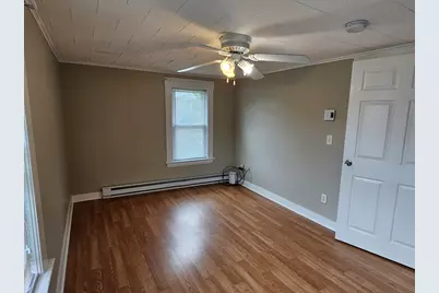 27 Ferry #B, Grafton, MA 01560 - Photo 25