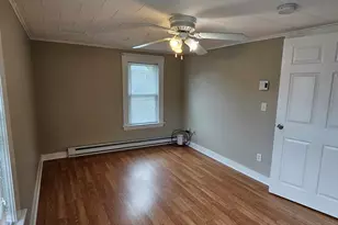 27 Ferry, Grafton, MA 01560 - Photo 25