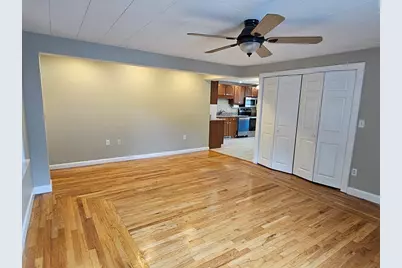 27 Ferry #B, Grafton, MA 01560 - Photo 5