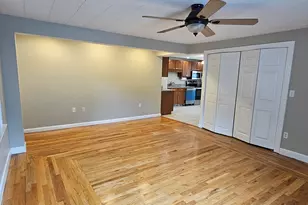 27 Ferry, Grafton, MA 01560 - Photo 5